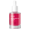 Image de Anua Heartleaf Quercetinol Pore Deep Cleansing Foam 150ml