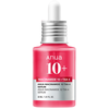 Image de Anua Niacinamide 10% + TXA 4% Serum 30ml