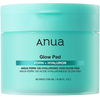 Image de Anua PDRN 100 Hyaluronic Acid Glow Pad 180ml