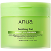 Image de Anua Azelaic 10 Hyaluron Redness Soothing Pad 230ml