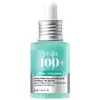 Image de Anua Sérum - Acide hyaluronic & PDRN - 30 ml