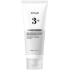 Image de Anua 3 Ceramide Panthenol Moisture Barrier Cream 100ml