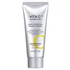 Image de CLEAR COMPLEXION FOAMING CLEANSER 120 ml