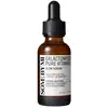Image de Some By Mi Sérum illuminateur anti-âge - Vitamine C - 50 ml