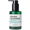 Image de Some By Mi Mousse nettoyante anti points noirs - Centella & tea tree - 120 ml