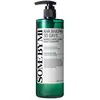 Image de Some By Mi Gel nettoyant & purifiant - Centella & tea tree - Corps - 400 ml