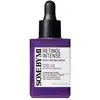 Image de Some By Mi Sérum anti-âge - Rétinol - 30 ml