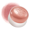 Image de Fwee Lip&Cheek Blurry Pudding Pot 5g (Various Shades) - Without