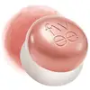 Image de Fwee Lip&Cheek Blurry Pudding Pot 5g (Various Shades) - My
