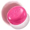 Image de Fwee Baume 2-en-1 lèvres & joues - Blurry Pudding Pot - 5 g - PK05 Sth