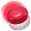 Image de Fwee Baume 2-en-1 lèvres & joues - Blurry Pudding Pot - 5 g - RD01 D-Day