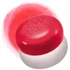 Image de Fwee Lip&Cheek Blurry Pudding Pot 5g (Various Shades) - D-Day