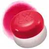 Image de Fwee Baume 2-en-1 lèvres & joues - Blurry Pudding Pot - 5 g - RD02 Mule