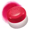 Image de Fwee Lip&Cheek Blurry Pudding Pot 5g (Various Shades) - Mule