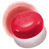 Image de Fwee Baume 2-en-1 lèvres & joues - Blurry Pudding Pot - 5 g - RD03 Ambitious