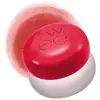 Image de Fwee Lip&Cheek Blurry Pudding Pot 5g (Various Shades) - Ambitious