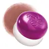 Image de Fwee Baume 2-en-1 lèvres & joues - Blurry Pudding Pot - 5 g - MV01 Chill'n