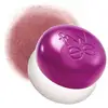 Image de Fwee Baume 2-en-1 lèvres & joues - Blurry Pudding Pot - 5 g - MV02 Hurt