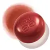 Image de Fwee Baume 2-en-1 lèvres & joues - Blurry Pudding Pot - 5 g - RS02 Lyrics