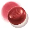 Image de Fwee Lip&Cheek Blurry Pudding Pot 5g (Various Shades) - Film