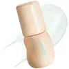 Image de Fwee 4D Voluming Plumper