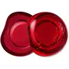 Image de Fwee Baume 2-en-1 lèvres & joues - Glowy Jelly Pot - 4 g - JR01 Squeezed