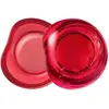 Image de Fwee Baume 2-en-1 lèvres & joues - Glowy Jelly Pot - 4 g - JC02 Mellow Mango