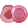 Image de Fwee Baume 2-en-1 lèvres & joues - Glowy Jelly Pot - 4 g - JS02 Caramelized