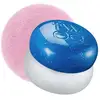 Image de Fwee Lip&Cheek Blurry Pudding Pot 5g (Various Shades) - Cool