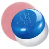 Image de Fwee Baume 2-en-1 lèvres & joues - Blurry Pudding Pot - 5 g - BS02 Into