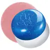 Image de Fwee Lip&Cheek Blurry Pudding Pot 5g (Various Shades) - Into