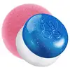 Image de Fwee Baume 2-en-1 lèvres & joues - Blurry Pudding Pot - 5 g - BS04 Breeze