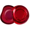 Image de Fwee Baume 2-en-1 lèvres & joues - Glowy Jelly Pot - 4 g - JR03 Cherry Ppo