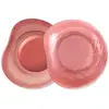 Image de Fwee Baume 2-en-1 lèvres & joues - Glowy Jelly Pot - 4 g - JN03 Custard