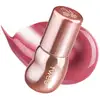 Image de Fwee 3D Voluming Gloss 70% 5.3g (Various Shades) - B07 Peach
