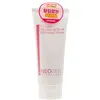 Image de CALMING CICATREE micellar cleansing foam 200 ml