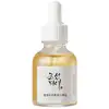 Image de Beauty Of Joseon Sérum éclat - Propolis & niacinamide - 30 ml