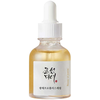 Image de Beauty of Joseon Glow Sérum Propolis + Niacinamide [30 ml]