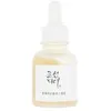 Image de GLOW SERUM propolis + niacinamide apaisant et réducteur de pores 30 ml