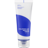 Image de Isntree Hyaluronic Acid Aqua Gel Cream 100ml