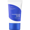 Image de Isntree Hyaluronic Acid Watery Sun Gel SPF50+ PA++++ 50ml