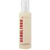 Image de K-Secret Essence hydratante - Mucine d'escargot - 100 ml