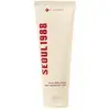 Image de K-Secret Crème régénérante - Mucine d'escargot - 100 ml