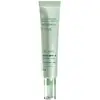 Image de Vt Cosmetics Vt Cosmetics - Crème anti-âge - Acide hyaluronique & rétinol - Visage - 30 ml