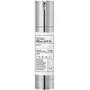 Image de Vt Cosmetics Sérum exfoliant doux - Reedle Shot 50 - 50 ml