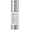 Image de Vt Cosmetics Vt Cosmetics - Sérum microneedling - Acide hyaluronique & niacinamide - Visage - 30 ml