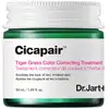 Image de Dr Jart + Soin correcteur - Cicapair - 50 ml