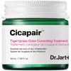 Image de Dr Jart + Soin correcteur - Cicapair - 15 ml