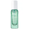 Image de Sérum exfoliant PORE REMEDY PHA 30 ml