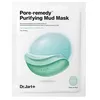 Image de Masque de boue purifiant PORE REMEDY 13 gr